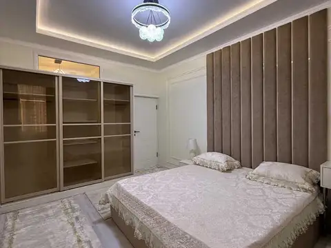 Хонаи 2-ҳуҷрагӣ, ошёнаи 11, 64 м², Сино