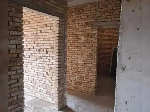 2-комн. квартира, 8 этаж, 66 м², Шохмансур
