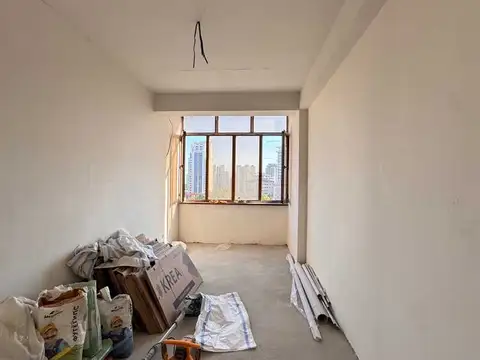 4-комн. квартира, 9 этаж, 108 м², Славянский университет