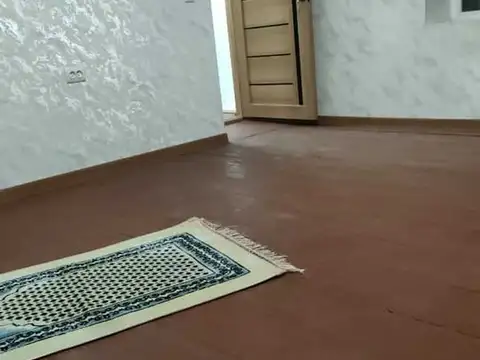Дом, 3 комн., 80 м², Шохмансур
