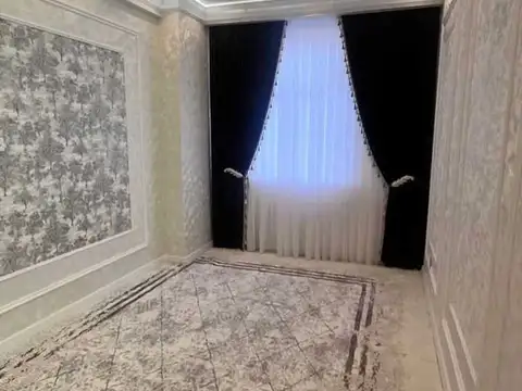 2-комн. квартира, 5 этаж, 52 м², Шохмансур