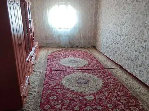 2-комн. квартира, 5 этаж, 80 м², Сино
