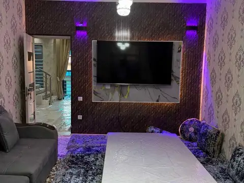 Дом, 7 комн., Сино