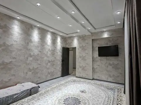2-комн. квартира, 6 этаж, 43 м², Сино
