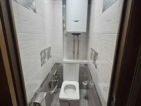 2-комн. квартира, 4 этаж, 78 м², Сино