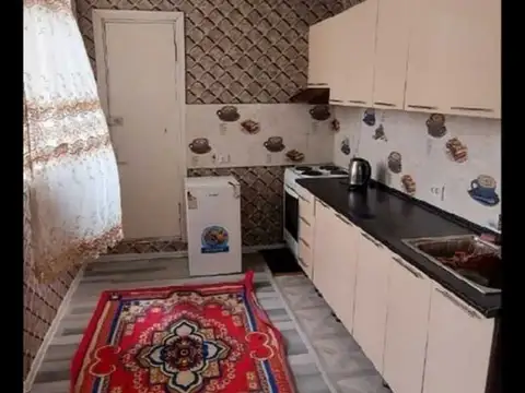3-комн. квартира, 5 этаж, 100 м², 104 мкр