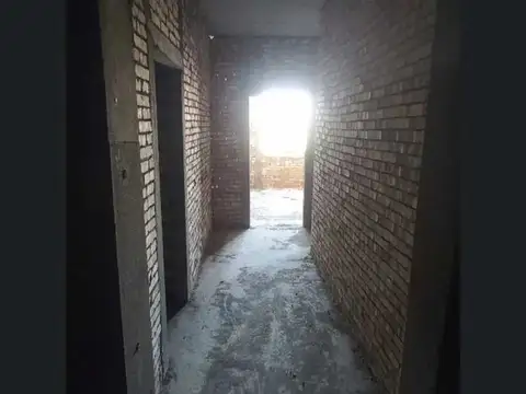 2-комн. квартира, 10 этаж, 46 м², Душанбе