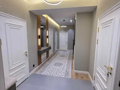 2-комн. квартира, 7 этаж, 68 м², Душанбе