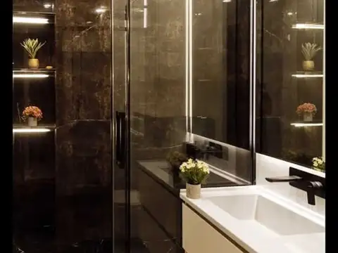 4-комн. квартира, 15 этаж, 160 м², Исмоили Сомони