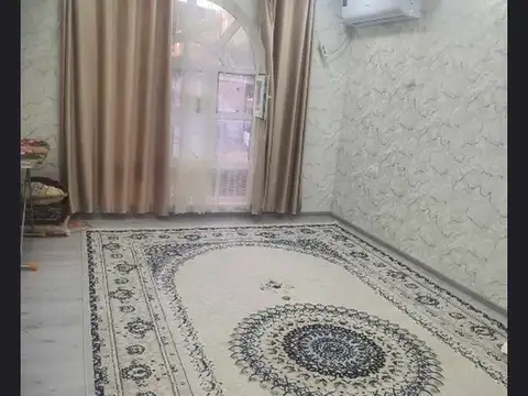 Дом, 2 комн., 73 м², Душанбе
