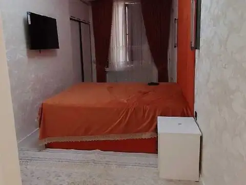 2-комн. квартира, 8 этаж, 80 м², Сино