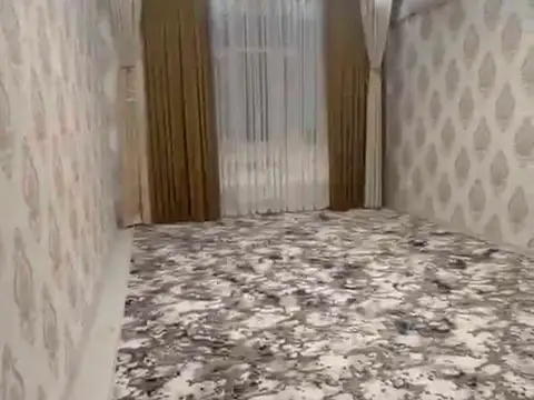 2-комн. квартира, 5 этаж, 100 м², Шохмансур