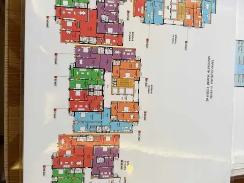 3-комн. квартира, 18 этаж, 113 м², Шохмансур
