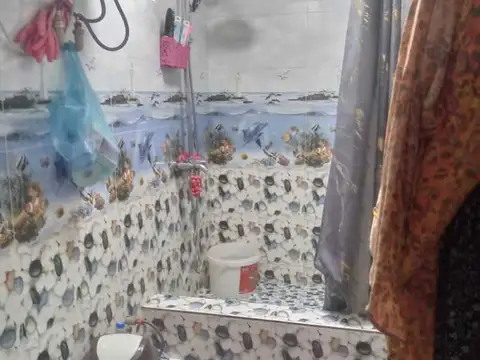 Комната, 4 этаж, 45 м², Маяковский