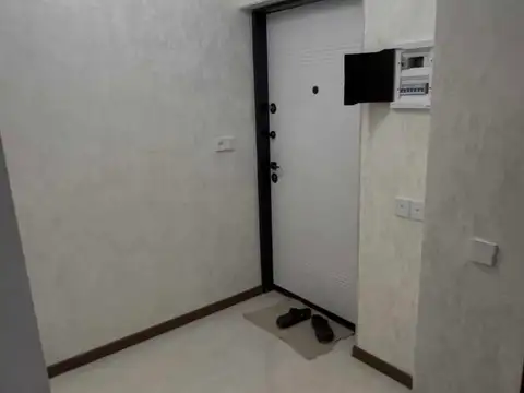 1-комн. квартира, 5 этаж, 60 м², Сино