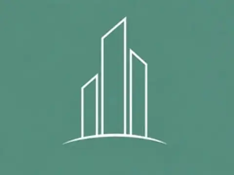 Коммерческая, 226 м², Исмоили Сомони