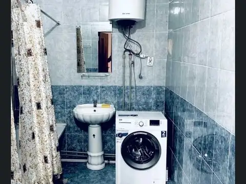 2-комн. квартира, 12 этаж, 100 м², Исмоили Сомони