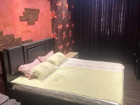 3-комн. квартира, 8 этаж, 103 м², Душанбе