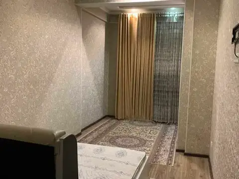 2-комн. квартира, 2 этаж, 92 м², Сино