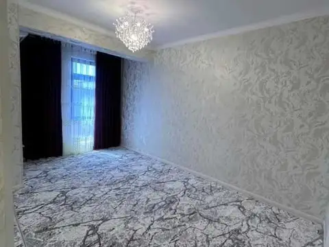 2-комн. квартира, 4 этаж, 76 м², 33 мкр