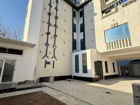 Дом, 12 комн., Сино