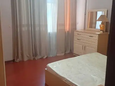 3-комн. квартира, 3 этаж, 65 м², Сино