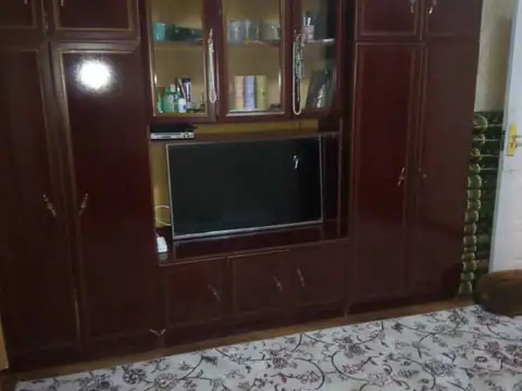 2-комн. квартира, 5 этаж, 60 м², Фирдавси