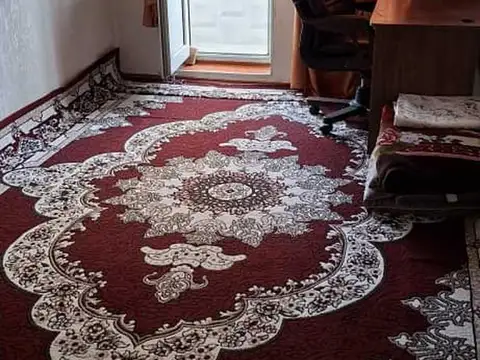 Комната, 5 этаж, 70 м², Сино