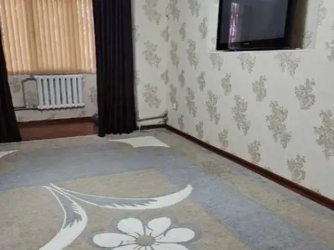 1-комн. квартира, 3 этаж, 35 м², 92 мкр