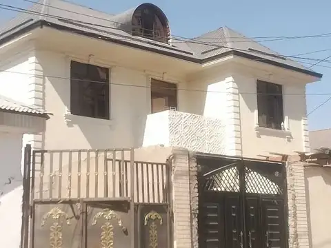 Дом, 6 комн., 250 м², Сино