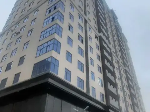 2-комн. квартира, 8 этаж, 60 м², Шохмансур