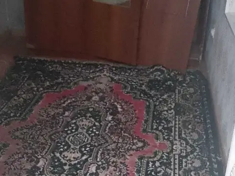 Комната, 1 этаж, 15 м², Сино