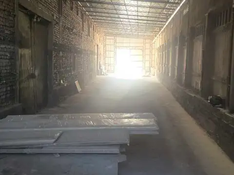 Коммерческая, 220 м², Фирдавси