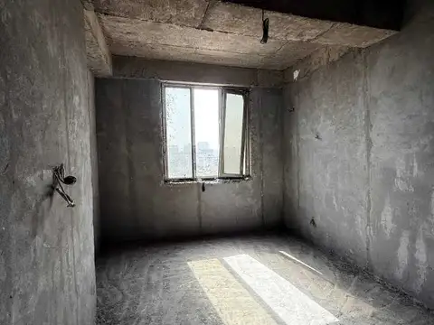 2-комн. квартира, 9 этаж, 67 м², Сино