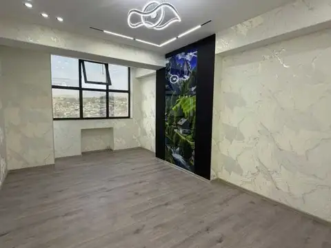 2-комн. квартира, 14 этаж, 62 м², Исмоили Сомони