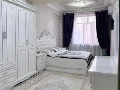 2-комн. квартира, 11 этаж, 62 м², Дом печати