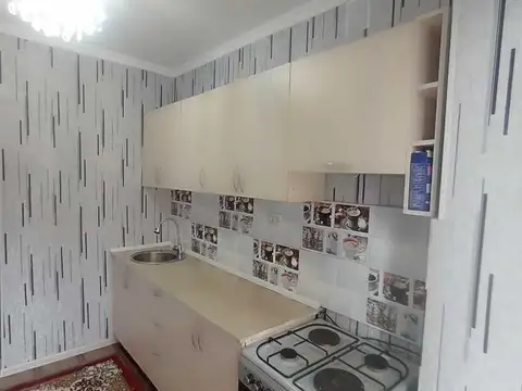 1-комн. квартира, 4 этаж, 35 м², Сино