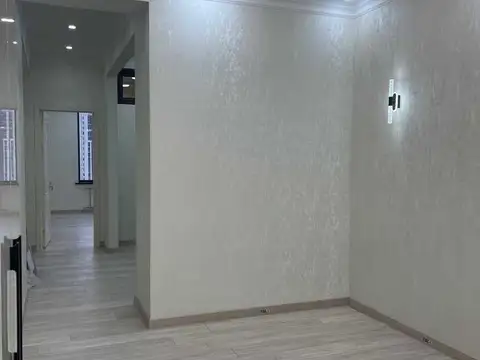 1-комн. квартира, 8 этаж, 47 м², 82 мкр