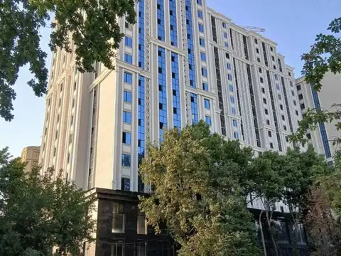 2-комн. квартира, 9 этаж, 84 м², Шохмансур