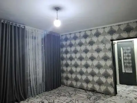 1-комн. квартира, 1 этаж, 25 м², Шохмансур