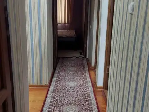 2-комн. квартира, 1 этаж, 55 м², Фирдавси