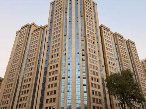2-комн. квартира, 10 этаж, 48 м², Дом печати