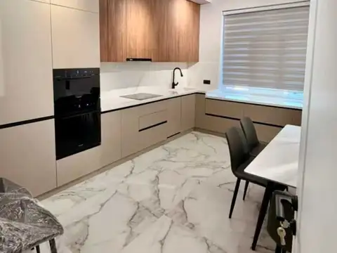 2-комн. квартира, 11 этаж, 74 м², Исмоили Сомони