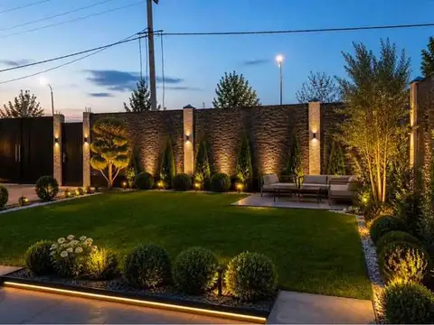 Дом, 15 комн., 1 050 м², Сино