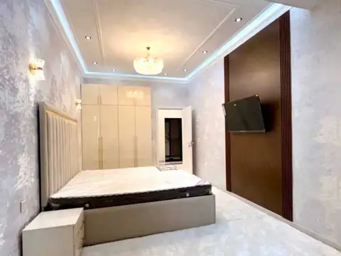 2-комн. квартира, 3 этаж, 57 м², 82 мкр