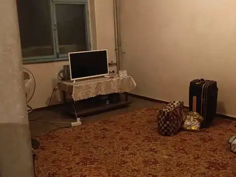 2-комн. квартира, 5 этаж, 70 м², 102 мкр