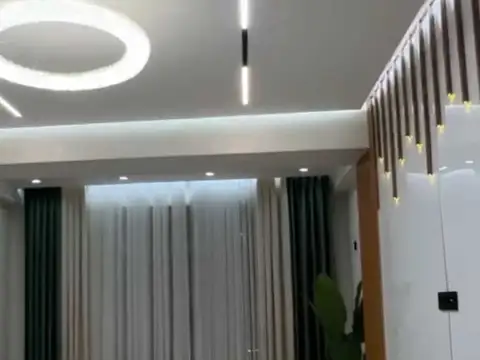 3-комн. квартира, 18 этаж, 88 м², Шохмансур