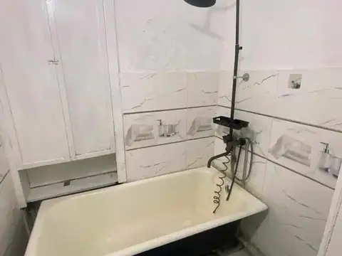 3-комн. квартира, 3 этаж, 80 м², Сино