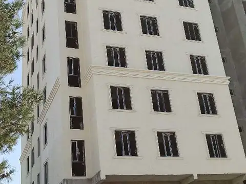 3-комн. квартира, 7 этаж, 57 м², Душанбе