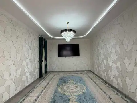 2-комн. квартира, 14 этаж, 104 м², Сино